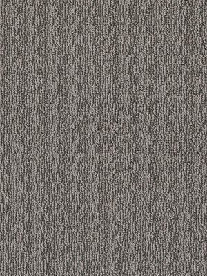 wDTW103683A400-F Das Teppichwerk Teppichboden Fascination...