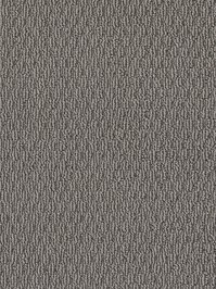 wDTW103683A400-F Das Teppichwerk Teppichboden Fascination...