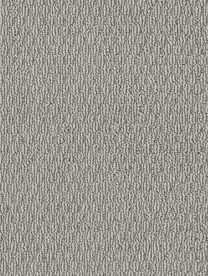 wDTW103684A400-F Das Teppichwerk Teppichboden Fascination...