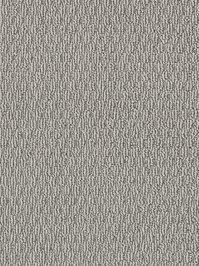 wDTW103684A400-F Das Teppichwerk Teppichboden Fascination...