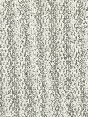 wDTW103685A400-F Das Teppichwerk Teppichboden Fascination...