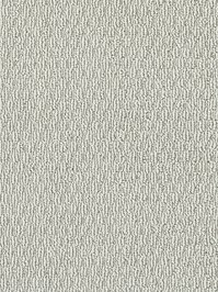 wDTW103685A400-F Das Teppichwerk Teppichboden Fascination...