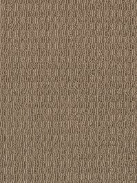 wDTW103686A400-F Das Teppichwerk Teppichboden Fascination...