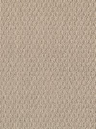 wDTW103687A400-F Das Teppichwerk Teppichboden Fascination...