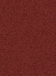 wDTW101362A400-F Das Teppichwerk Teppichboden Fascination...