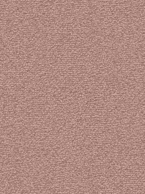 wDTW101367A400-F Das Teppichwerk Teppichboden Fascination...