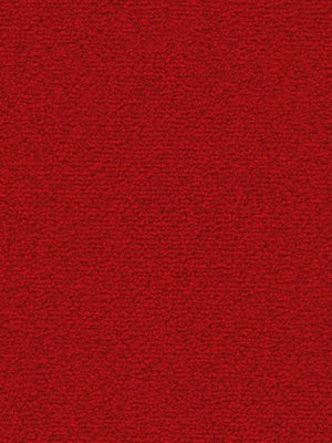 wDTW101369A400-F Das Teppichwerk Teppichboden Fascination...