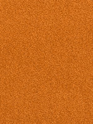 wDTW103615A400-F Das Teppichwerk Teppichboden Fascination...