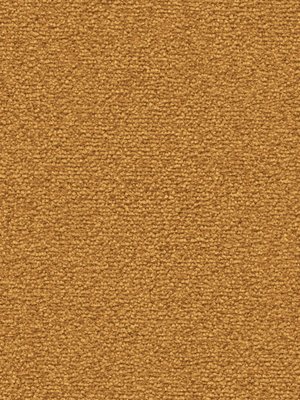 wDTW101370A400-F Das Teppichwerk Teppichboden Fascination...