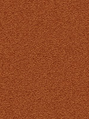 wDTW101371A400-F Das Teppichwerk Teppichboden Fascination...