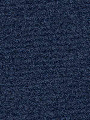 wDTW101375A400-F Das Teppichwerk Teppichboden Fascination...