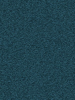 wDTW101376A400-F Das Teppichwerk Teppichboden Fascination...