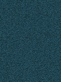 wDTW101376A400-F Das Teppichwerk Teppichboden Fascination...