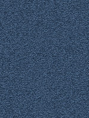 wDTW101377A400-F Das Teppichwerk Teppichboden Fascination...
