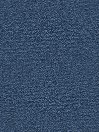 wDTW101377A400-F Das Teppichwerk Teppichboden Fascination...