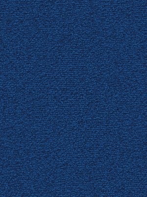 wDTW101379A400-F Das Teppichwerk Teppichboden Fascination...