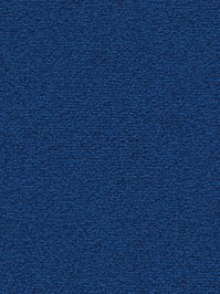 wDTW101379A400-F Das Teppichwerk Teppichboden Fascination...
