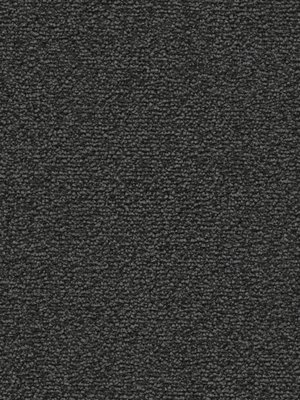 wDTW101383A400-F Das Teppichwerk Teppichboden Fascination...