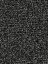 wDTW101383A400-F Das Teppichwerk Teppichboden Fascination...