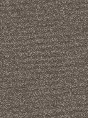wDTW101384A400-F Das Teppichwerk Teppichboden Fascination...