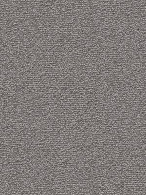 wDTW101385A400-F Das Teppichwerk Teppichboden Fascination...
