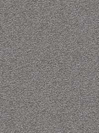 wDTW101385A400-F Das Teppichwerk Teppichboden Fascination...