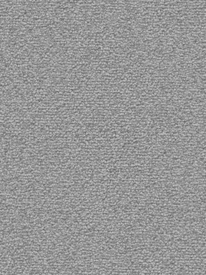 wDTW101386A400-F Das Teppichwerk Teppichboden Fascination...
