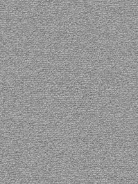 wDTW101386A400-F Das Teppichwerk Teppichboden Fascination...