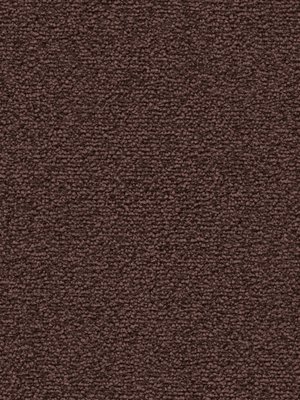 wDTW101389A400-F Das Teppichwerk Teppichboden Fascination...
