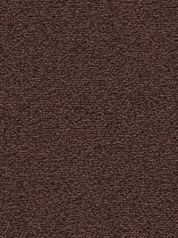 wDTW101389A400-F Das Teppichwerk Teppichboden Fascination...