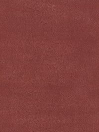 wDTW101429A400-F Das Teppichwerk Teppichboden Fascination...