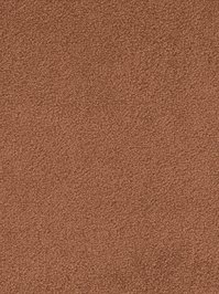 wDTW103525A400-F Das Teppichwerk Teppichboden Fascination...