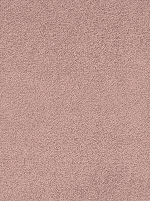 wDTW103526A400-F Das Teppichwerk Teppichboden Fascination...