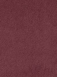 wDTW103527A400-F Das Teppichwerk Teppichboden Fascination...