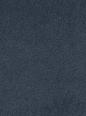 wDTW103529A400-F Das Teppichwerk Teppichboden Fascination...