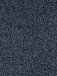 wDTW103529A400-F Das Teppichwerk Teppichboden Fascination...