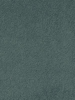 wDTW103530A400-F Das Teppichwerk Teppichboden Fascination...