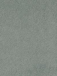 wDTW103531A400-F Das Teppichwerk Teppichboden Fascination...