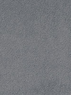 wDTW103532A400-F Das Teppichwerk Teppichboden Fascination...