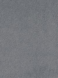 wDTW103532A400-F Das Teppichwerk Teppichboden Fascination...