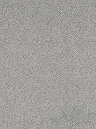 wDTW103533A400-F Das Teppichwerk Teppichboden Fascination...
