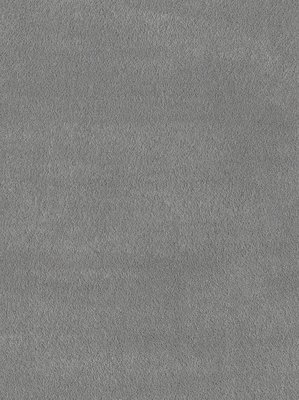 wDTW101459A400-F Das Teppichwerk Teppichboden Fascination...