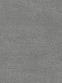 wDTW101459A400-F Das Teppichwerk Teppichboden Fascination...