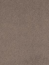 wDTW103536A400-F Das Teppichwerk Teppichboden Fascination...