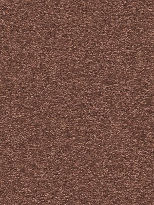 wDTW101619A400-F Das Teppichwerk Teppichboden Fascination...