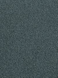 wDTW103584A400-F Das Teppichwerk Teppichboden Fascination...