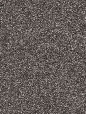 wDTW101626A400-F Das Teppichwerk Teppichboden Fascination...