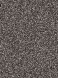 wDTW101626A400-F Das Teppichwerk Teppichboden Fascination...