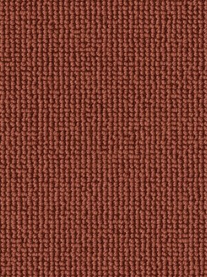 wDTW103548A400-F Das Teppichwerk Teppichboden Fascination...