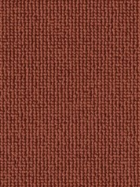wDTW103548A400-F Das Teppichwerk Teppichboden Fascination...
